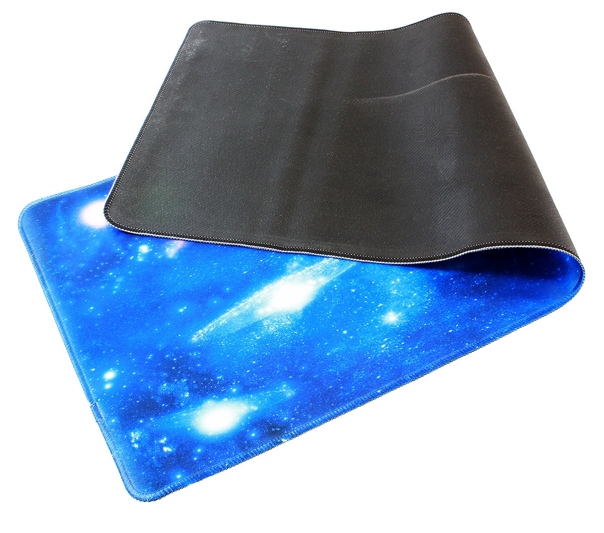 67bc88c4e1339224d77fa9afe8def6e1 67bc88c4e1339224d77fa9afe8def6e1